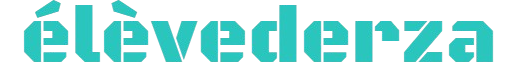 Élévederza – Web Design & SEO